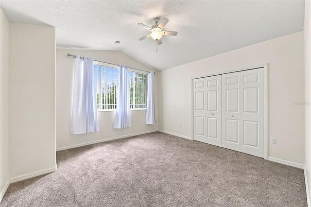 6030 PARKSIDE MEADOW DRIVE, Tampa, FL 33625