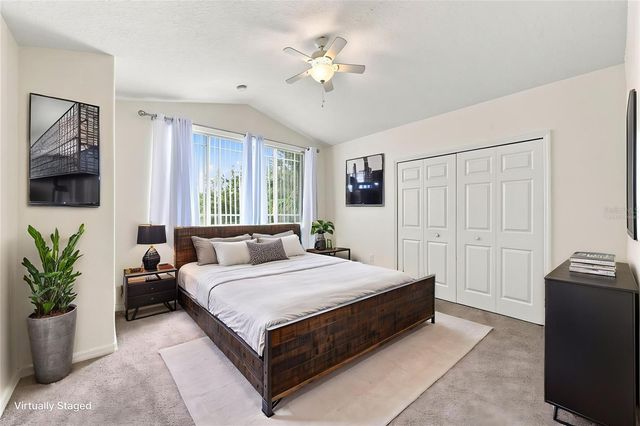 6030 PARKSIDE MEADOW DRIVE, Tampa, FL 33625
