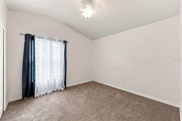 6030 PARKSIDE MEADOW DRIVE, Tampa, FL 33625
