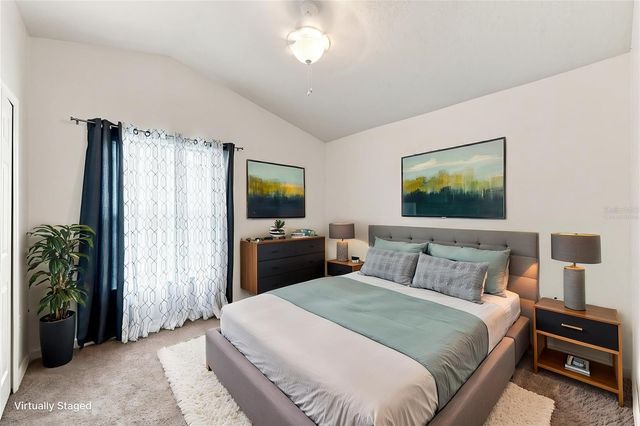 6030 PARKSIDE MEADOW DRIVE, Tampa, FL 33625