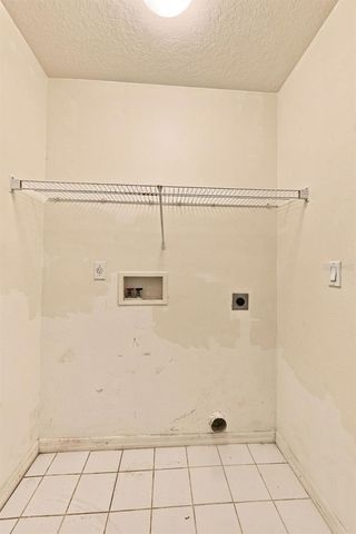 6030 PARKSIDE MEADOW DRIVE, Tampa, FL 33625