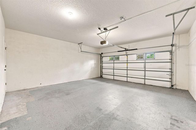 6030 PARKSIDE MEADOW DRIVE, Tampa, FL 33625