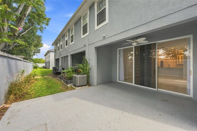 6030 PARKSIDE MEADOW DRIVE, Tampa, FL 33625