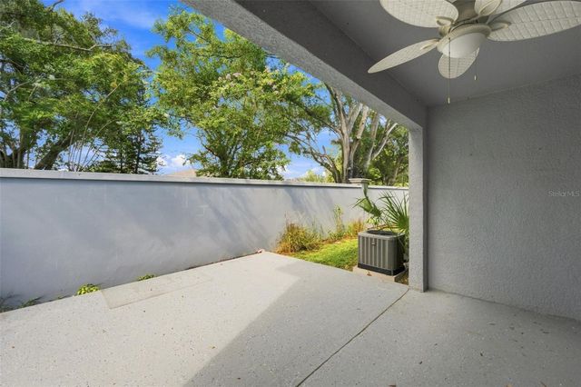 6030 PARKSIDE MEADOW DRIVE, Tampa, FL 33625