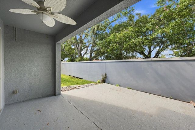 6030 PARKSIDE MEADOW DRIVE, Tampa, FL 33625