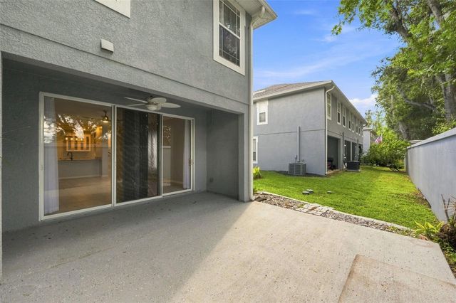 6030 PARKSIDE MEADOW DRIVE, Tampa, FL 33625