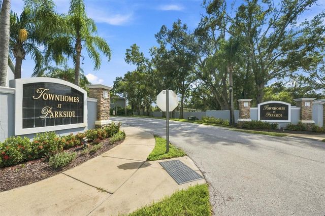 6030 PARKSIDE MEADOW DRIVE, Tampa, FL 33625
