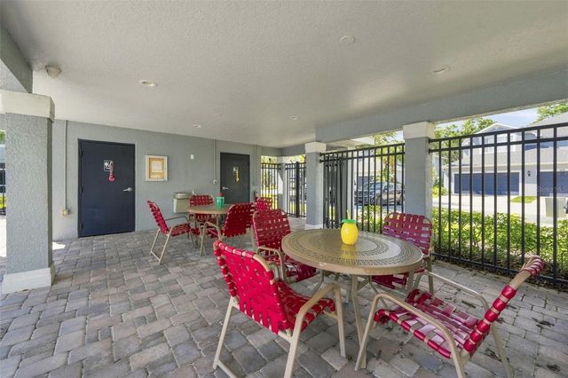 6030 PARKSIDE MEADOW DRIVE, Tampa, FL 33625