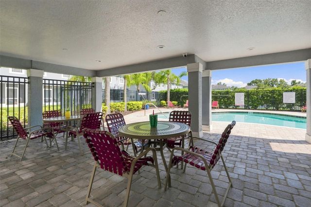 6030 PARKSIDE MEADOW DRIVE, Tampa, FL 33625