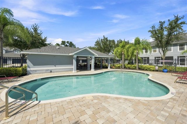 6030 PARKSIDE MEADOW DRIVE, Tampa, FL 33625