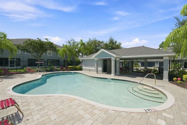 6030 PARKSIDE MEADOW DRIVE, Tampa, FL 33625