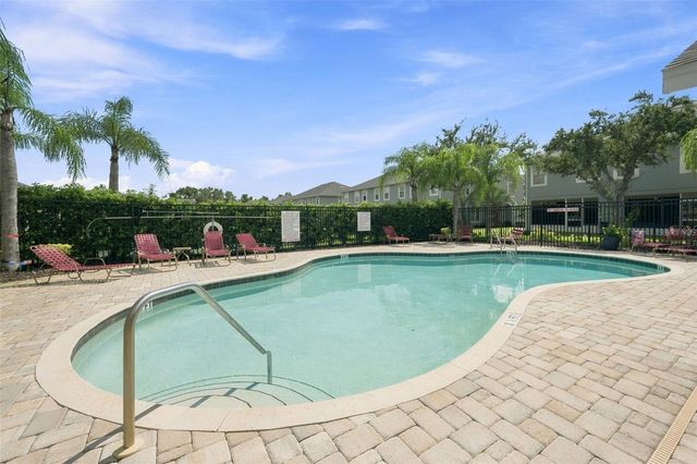 6030 PARKSIDE MEADOW DRIVE, Tampa, FL 33625