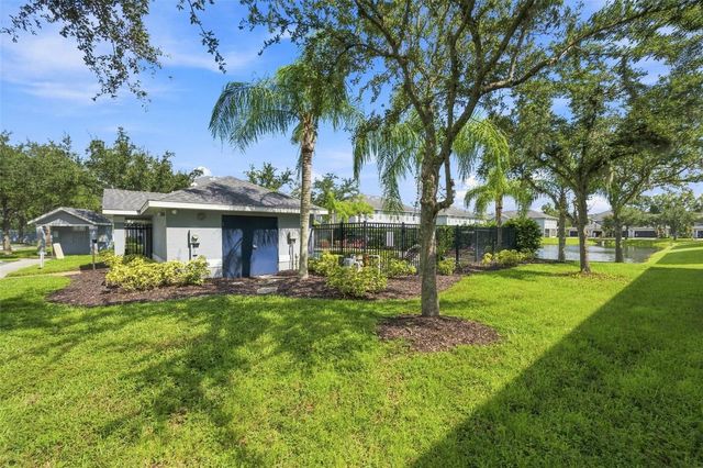 6030 PARKSIDE MEADOW DRIVE, Tampa, FL 33625