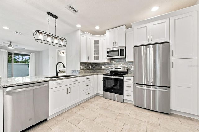6030 PARKSIDE MEADOW DRIVE, Tampa, FL 33625