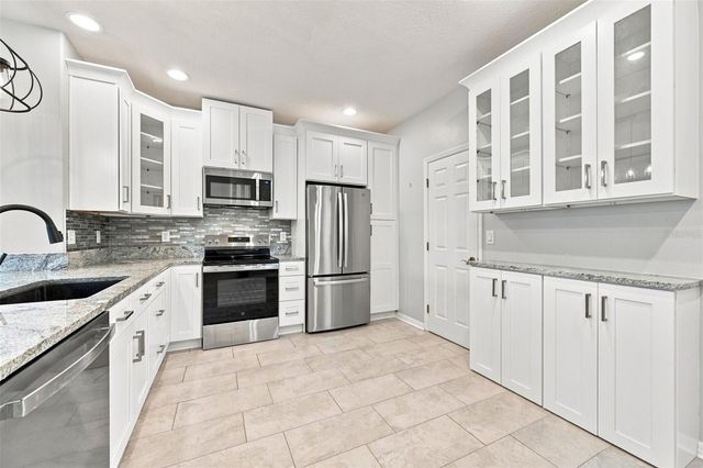 6030 PARKSIDE MEADOW DRIVE, Tampa, FL 33625