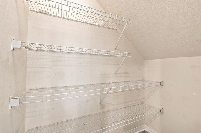 6030 PARKSIDE MEADOW DRIVE, Tampa, FL 33625