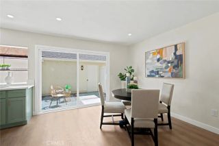 1700 W Cerritos 206, Anaheim, CA 92804