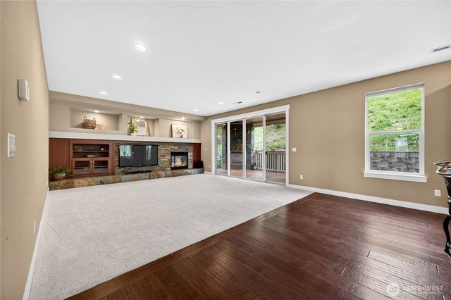 8119 172nd Avenue E, Sumner, WA 98390