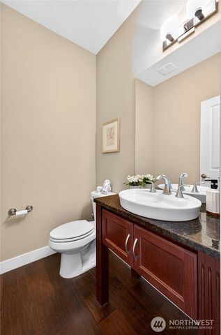 8119 172nd Avenue E, Sumner, WA 98390