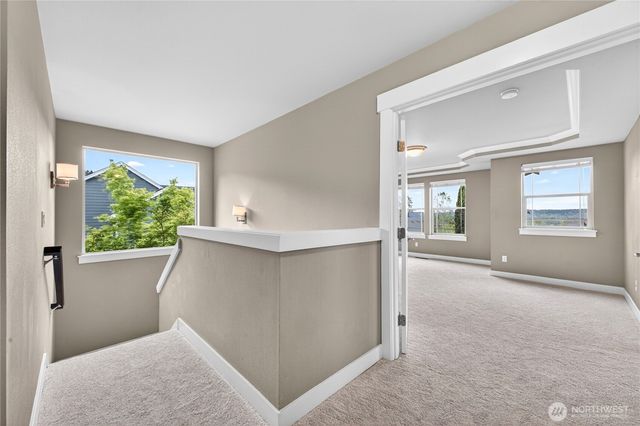 8119 172nd Avenue E, Sumner, WA 98390