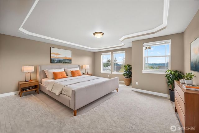 8119 172nd Avenue E, Sumner, WA 98390