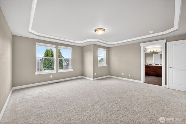 8119 172nd Avenue E, Sumner, WA 98390