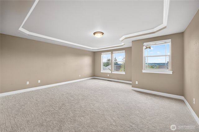 8119 172nd Avenue E, Sumner, WA 98390