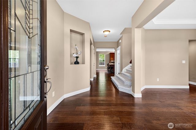 8119 172nd Avenue E, Sumner, WA 98390