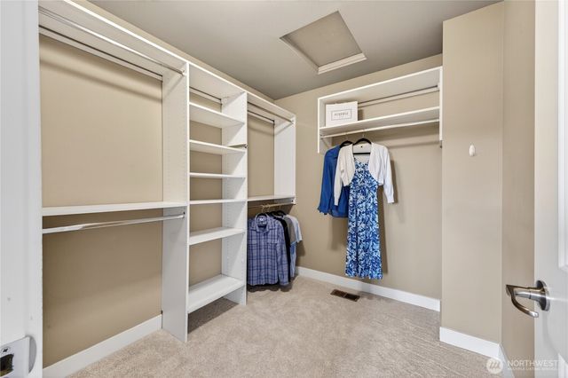 8119 172nd Avenue E, Sumner, WA 98390