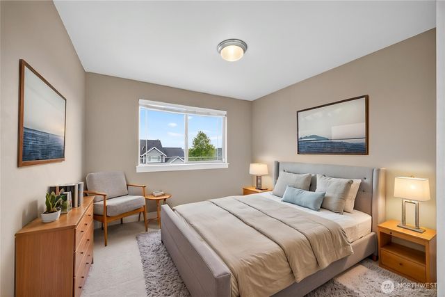 8119 172nd Avenue E, Sumner, WA 98390