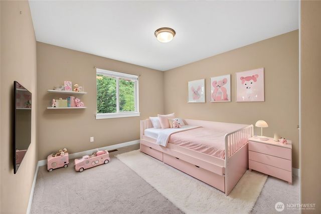 8119 172nd Avenue E, Sumner, WA 98390