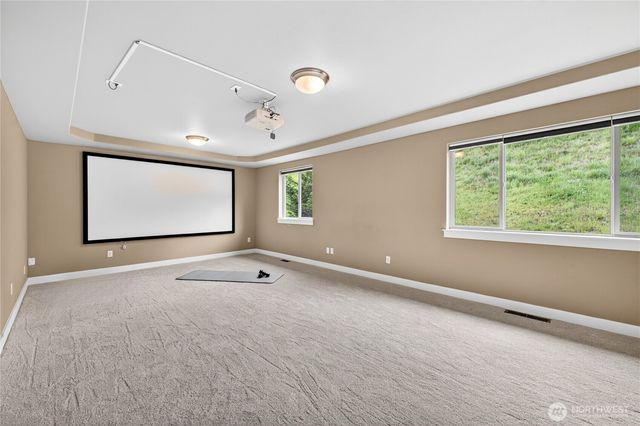 8119 172nd Avenue E, Sumner, WA 98390