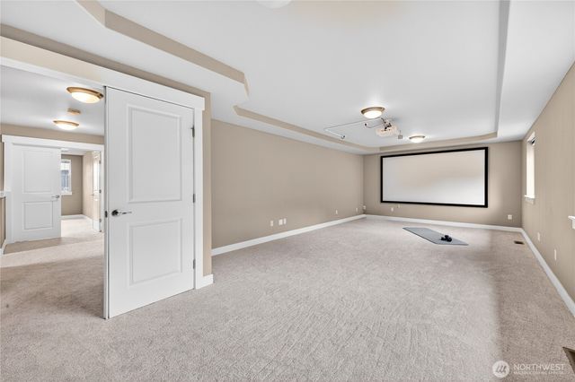 8119 172nd Avenue E, Sumner, WA 98390