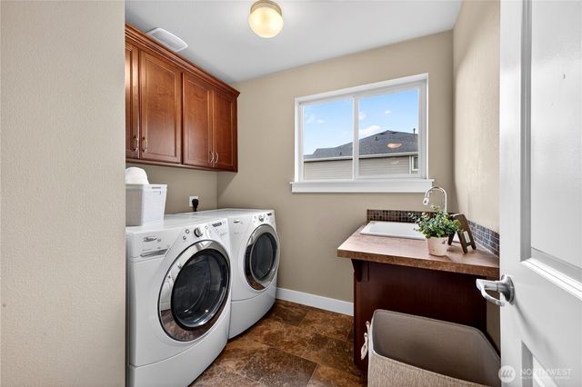 8119 172nd Avenue E, Sumner, WA 98390