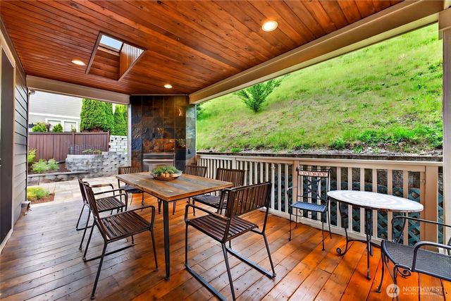 8119 172nd Avenue E, Sumner, WA 98390