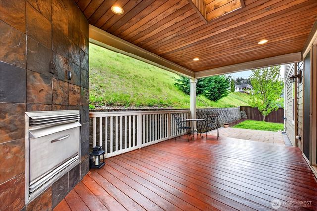 8119 172nd Avenue E, Sumner, WA 98390