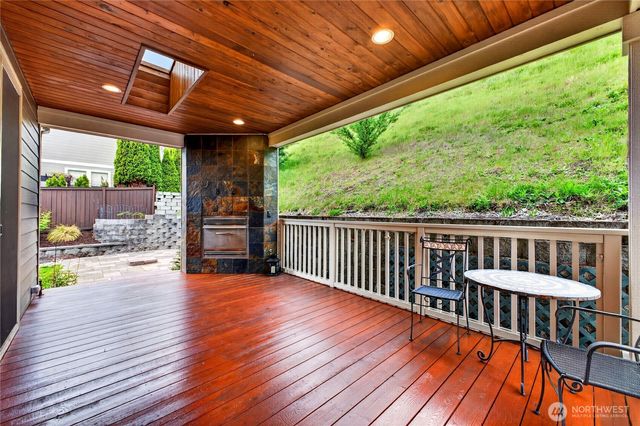 8119 172nd Avenue E, Sumner, WA 98390