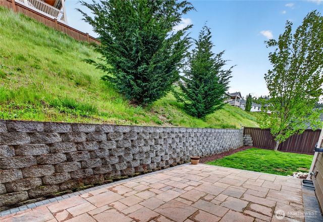 8119 172nd Avenue E, Sumner, WA 98390