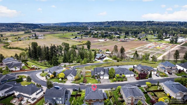 8119 172nd Avenue E, Sumner, WA 98390