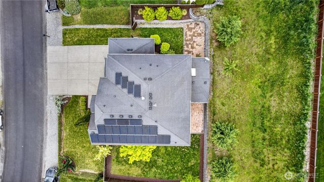 8119 172nd Avenue E, Sumner, WA 98390