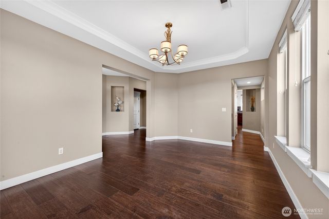 8119 172nd Avenue E, Sumner, WA 98390