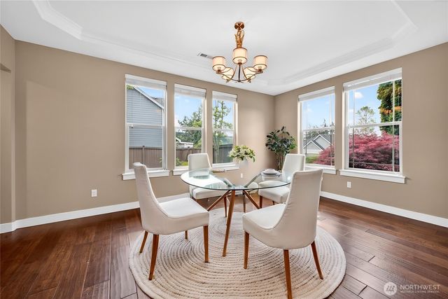 8119 172nd Avenue E, Sumner, WA 98390