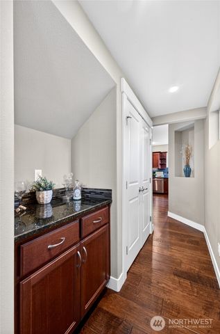 8119 172nd Avenue E, Sumner, WA 98390