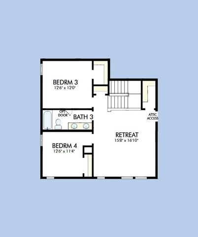 822 Drivers Cir, Columbia, TN 38401