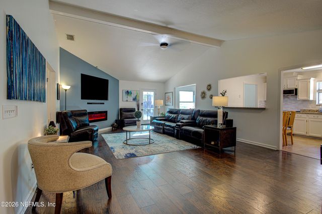 2751 MOORSFIELD Lane, Jacksonville, FL 32225