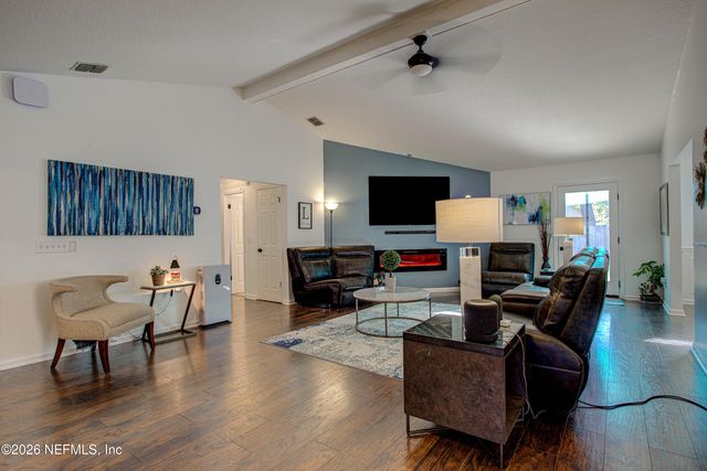 2751 MOORSFIELD Lane, Jacksonville, FL 32225