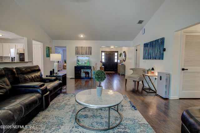 2751 MOORSFIELD Lane, Jacksonville, FL 32225