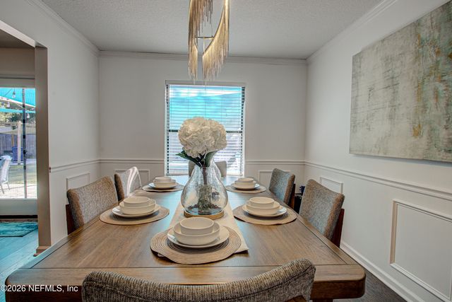 2751 MOORSFIELD Lane, Jacksonville, FL 32225