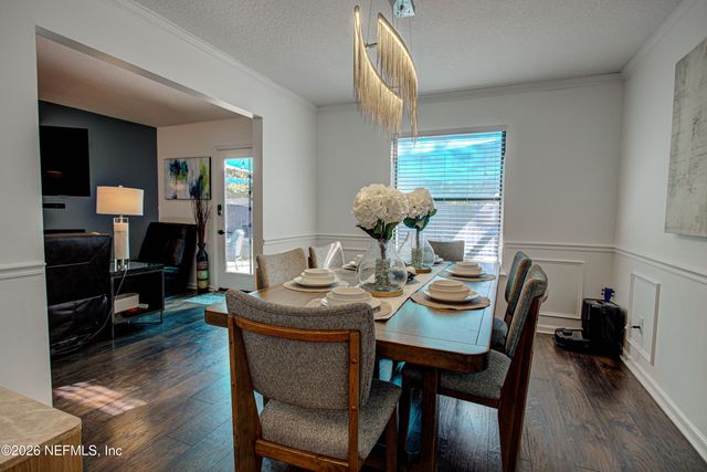 2751 MOORSFIELD Lane, Jacksonville, FL 32225