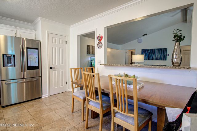 2751 MOORSFIELD Lane, Jacksonville, FL 32225